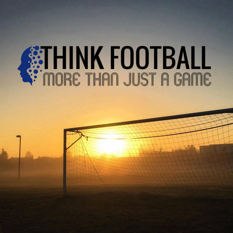 Think Football