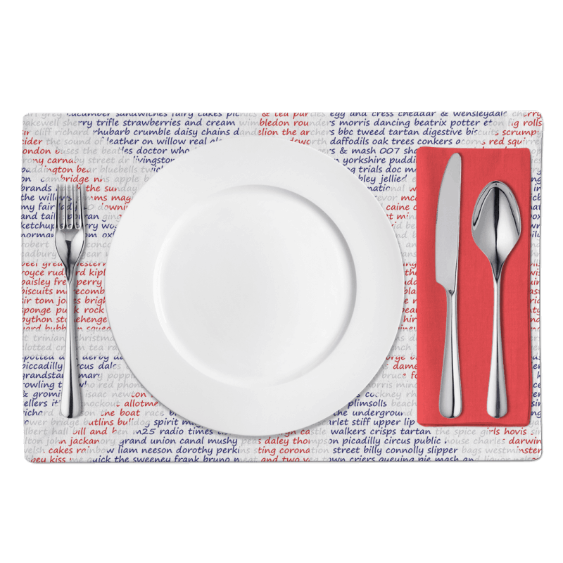 Heart & Stroke Foundation of Barbados